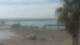 Cap d'Agde Di. 25.8.