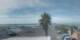 Cap d'Agde Di. 25.8.