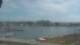 Cap d'Agde Di. 25.8.