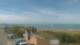 Cap d'Agde Di. 25.8.