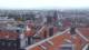 Clermont-Ferrand Di. 25.8.
