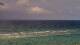 Biscarrosse Di. 25.8.