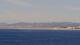 Nizza Di. 25.8.