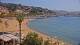 Le Lavandou Di. 25.8.