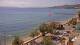 Le Lavandou Di. 25.8.
