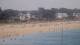 Carnac Di. 25.8.