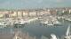 La Ciotat Di. 25.8.