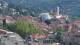 Grasse Di. 25.8.