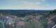 Grasse Di. 25.8.
