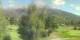 Barcelonnette Di. 25.8.