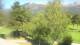 Barcelonnette Di. 25.8.