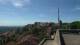 Grasse Di. 25.8.
