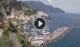 Amalfi Di. 25.8.