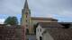 Brassempouy Di. 25.8.