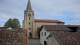 Brassempouy Di. 25.8.