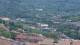 Grasse Di. 25.8.