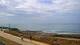 Bretignolles-sur-Mer Di. 25.8.