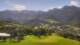 La Condamine-Châtelard Di. 25.8.