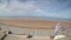 Saint-Gilles-Croix-de-Vie Di. 25.8.