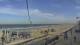 Middelkerke Di. 25.8.