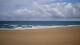 Hossegor Di. 25.8.