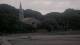 Andernos-les-Bains Di. 25.8.