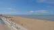 Châtelaillon-Plage Di. 25.8.