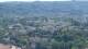 Grasse Di. 25.8.
