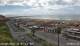 Viareggio Di. 25.8.