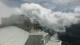 Pic du Midi Di. 25.8.