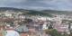 Clermont-Ferrand Di. 25.8.