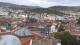 Clermont-Ferrand Di. 25.8.