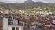 Clermont-Ferrand Di. 25.8.