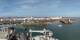 L'Ile-d'Yeu Di. 25.8.