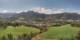 La Condamine-Châtelard Di. 25.8.