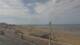 Les Sables-d'Olonne Di. 25.8.