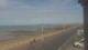 Les Sables-d'Olonne Di. 25.8.