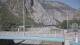 Modane Di. 25.8.