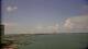 Sarasota, Florida Di. 25.8.