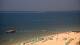 Fort Myers Beach, Florida Di. 25.8.