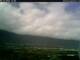 Las Puntas (El Hierro) Di. 25.8.