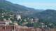 Grasse Di. 25.8.