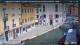 Venedig Di. 25.8.
