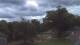 Trenton, New Jersey Di. 25.8.