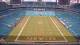 Miami, Florida Di. 25.8.