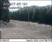 Beaver, Washington Di. 25.8.