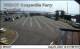 Coupeville, Washington Di. 25.8.