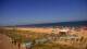 Rehoboth Beach, Delaware Di. 25.8.