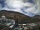 Real de Catorce Di. 25.8.