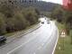 Ellmau Di. 25.8.